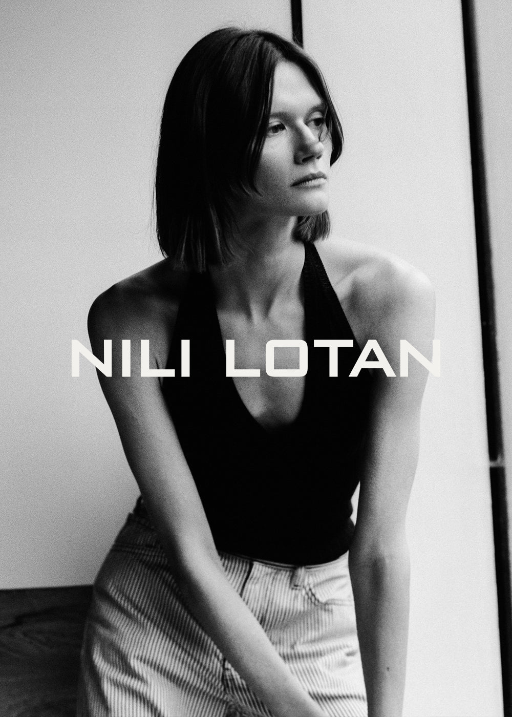 Nili Lotan Early Access, Broome