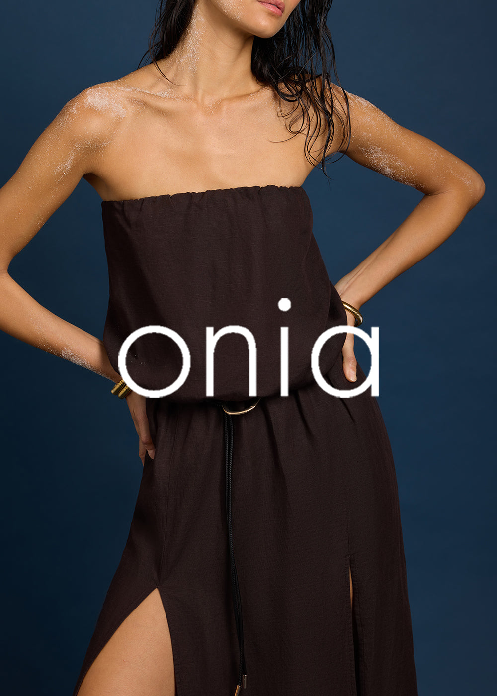 Onia