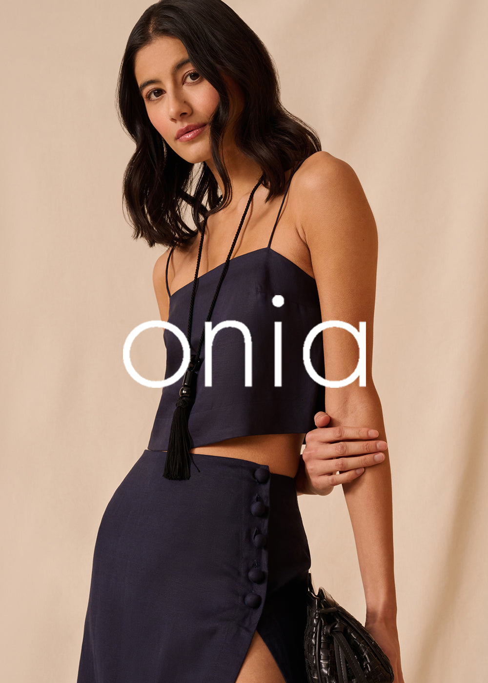 Onia
