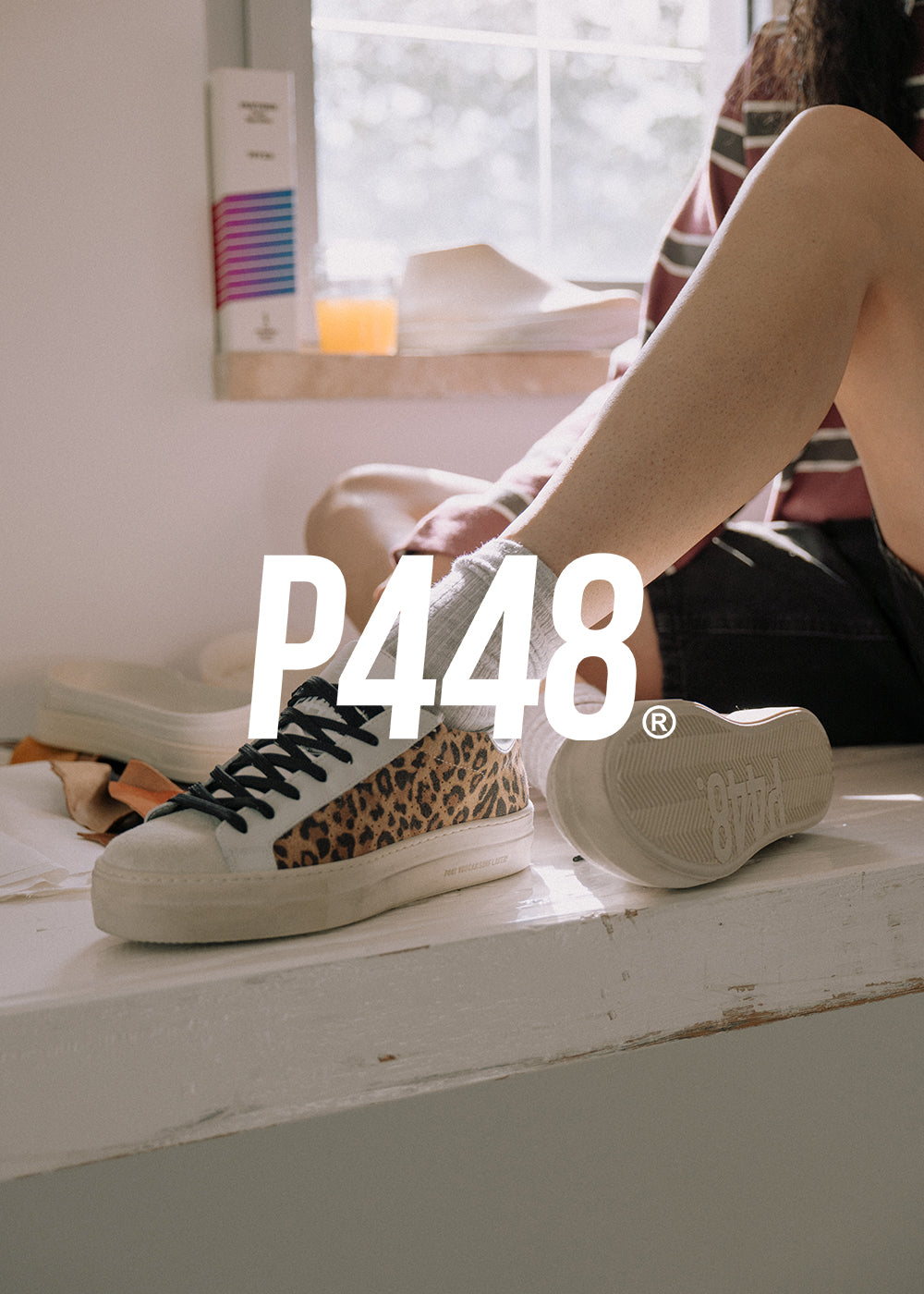 P448