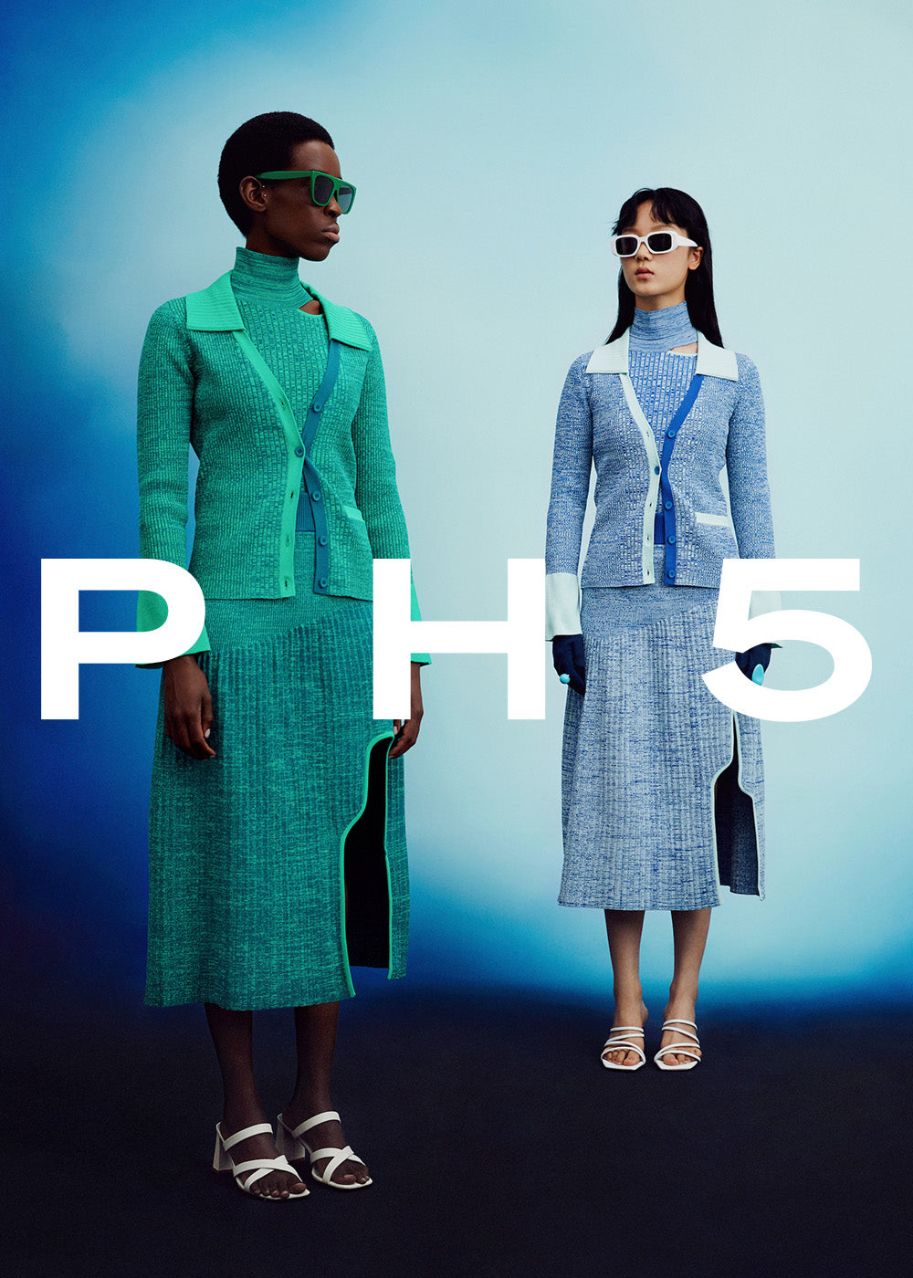 PH5
