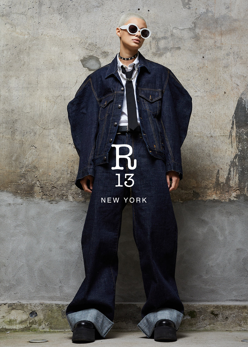 R13