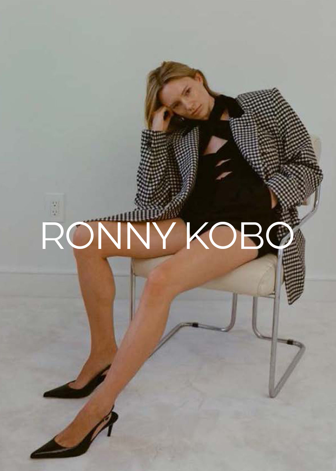 Home | Classic Throw | Solid Red