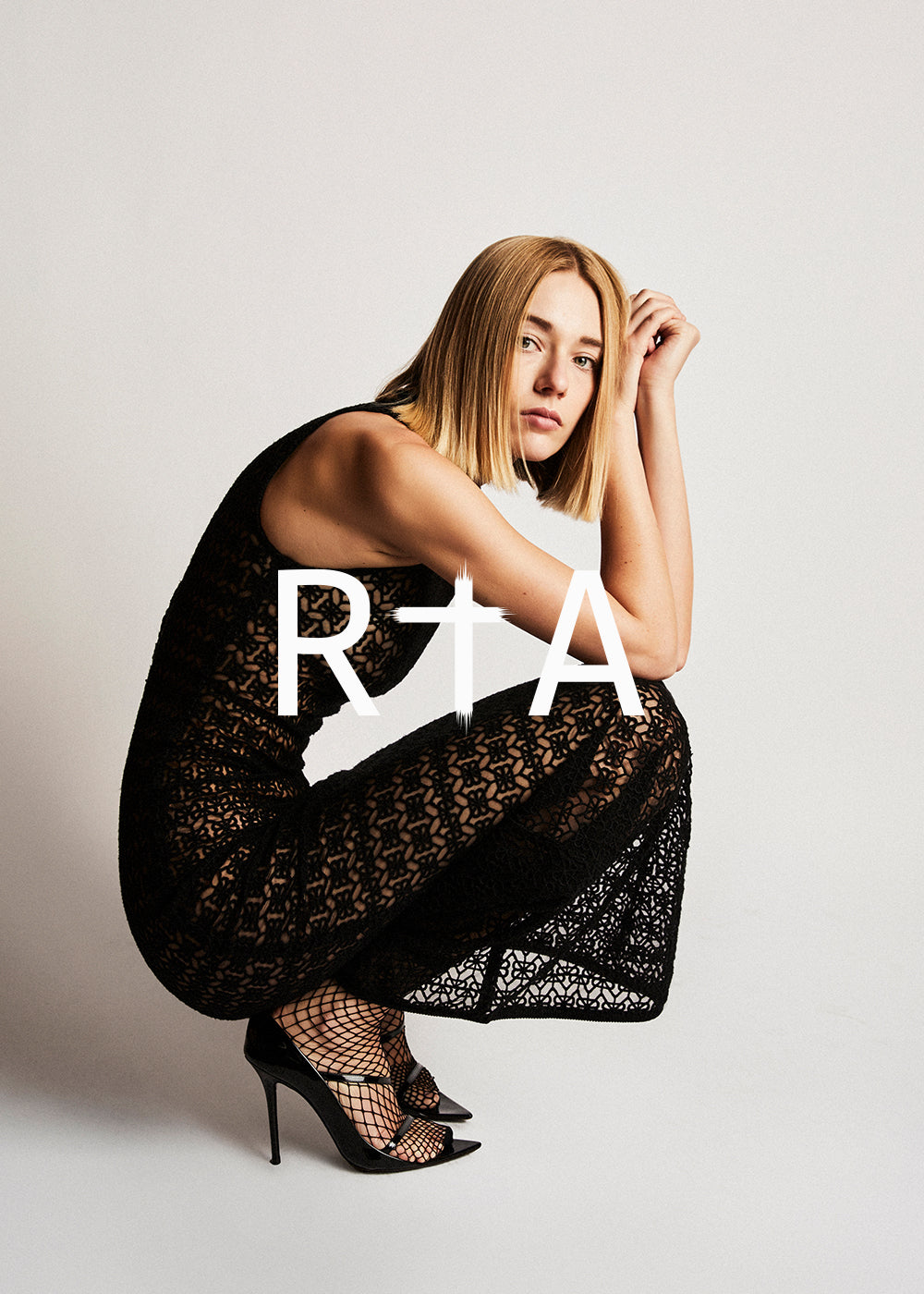 RTA
