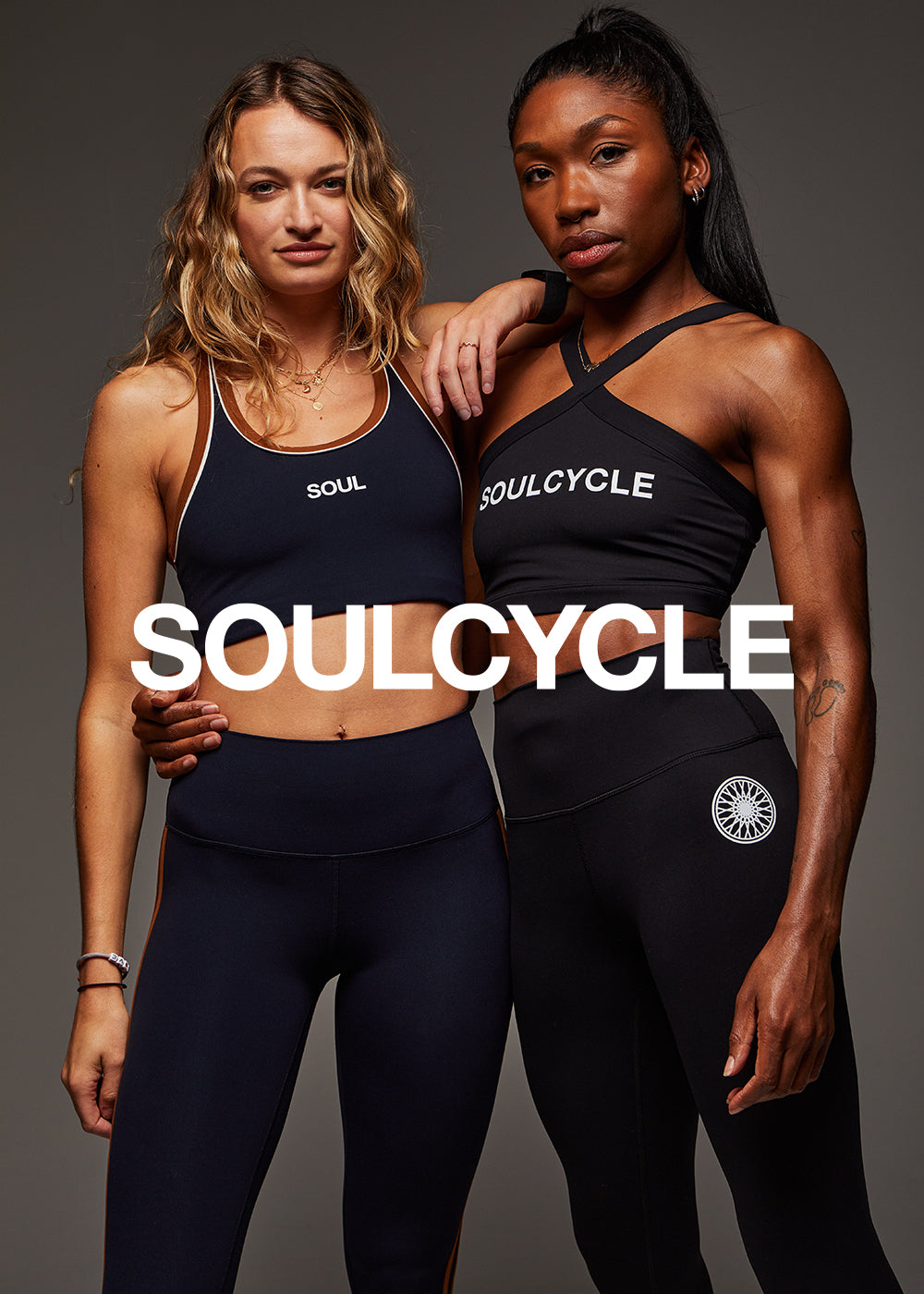 SoulCycle