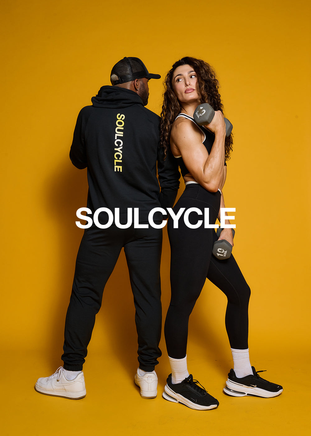 Brands & Inventory