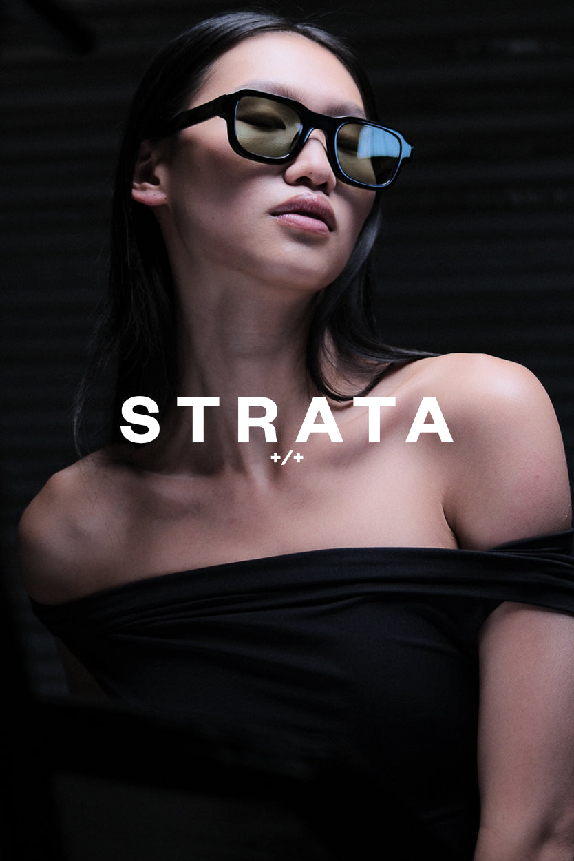 STRATA Eyewear