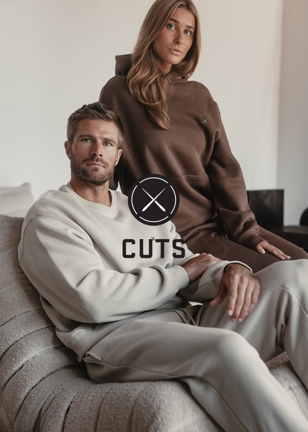 The Cuts