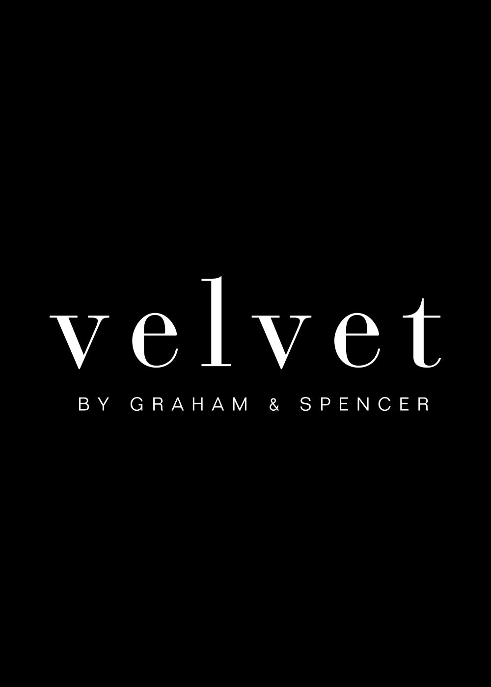 Velvet