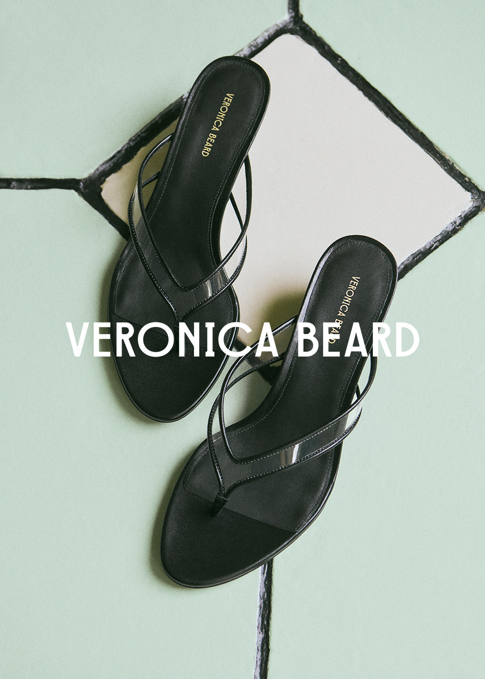 Veronica Beard, (NoMad) NY