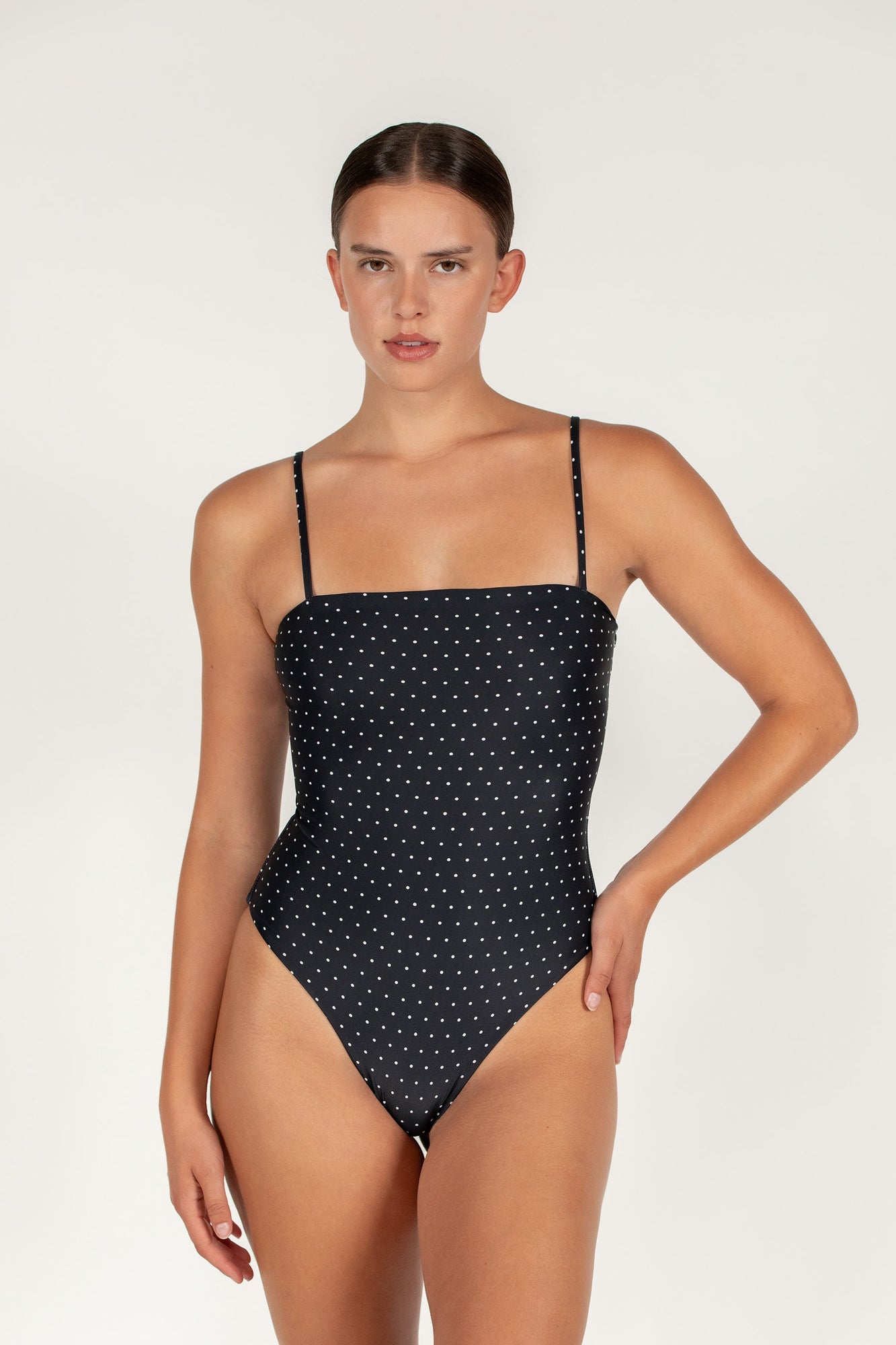 Malta One Piece | Noir Spot