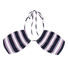 Malua Top | Cabana Stripe