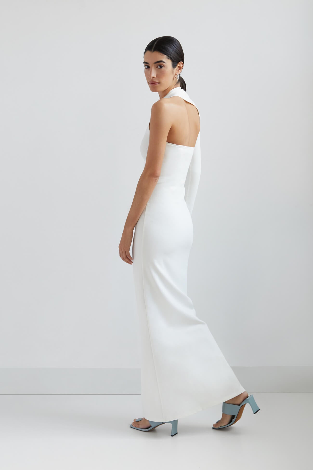 #Off White