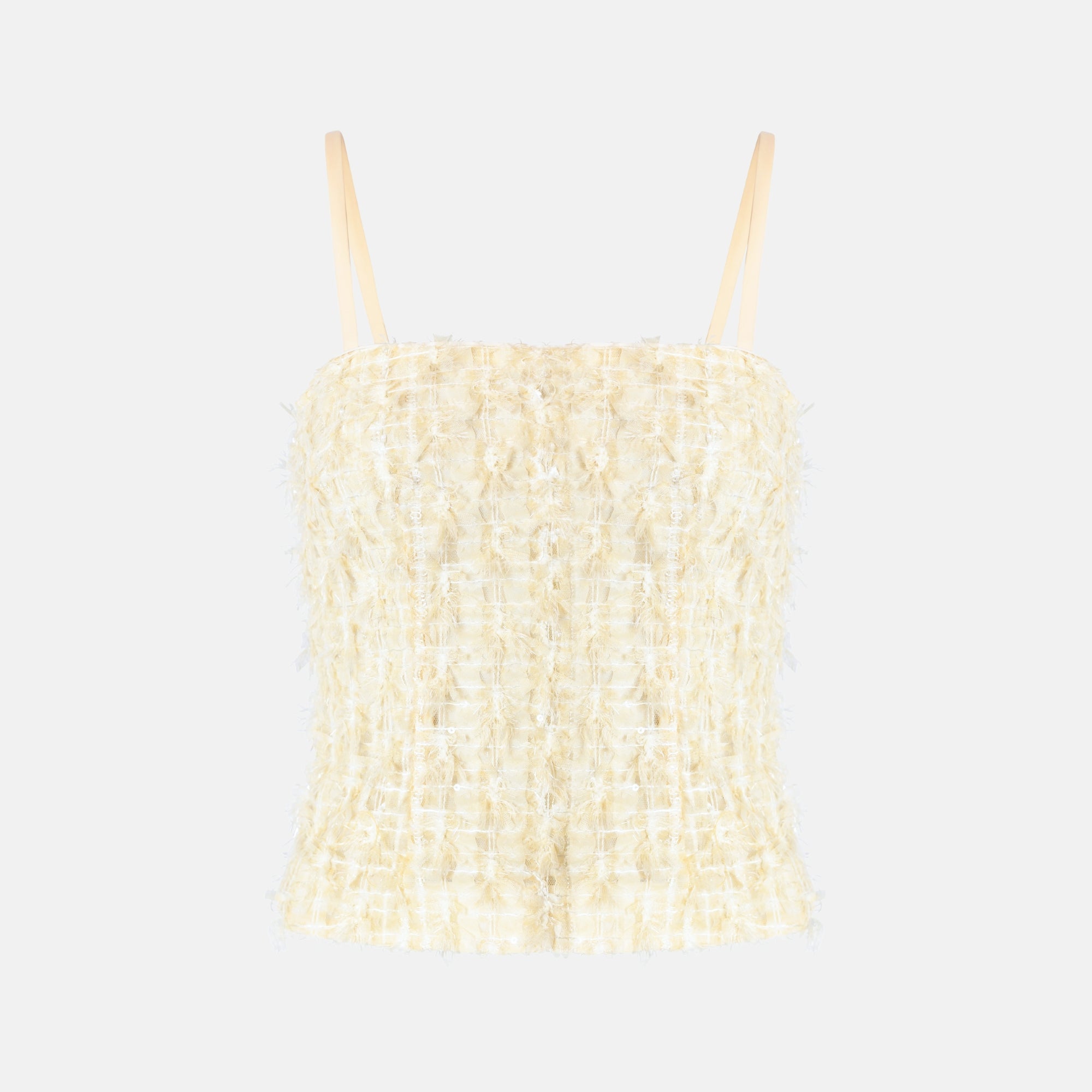MARA Top - OW Collection