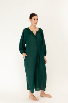 Maracas Dress | Calypso