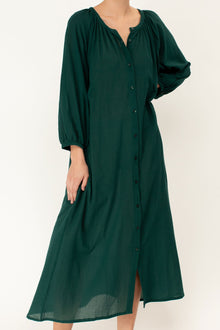 Maracas Dress | Calypso