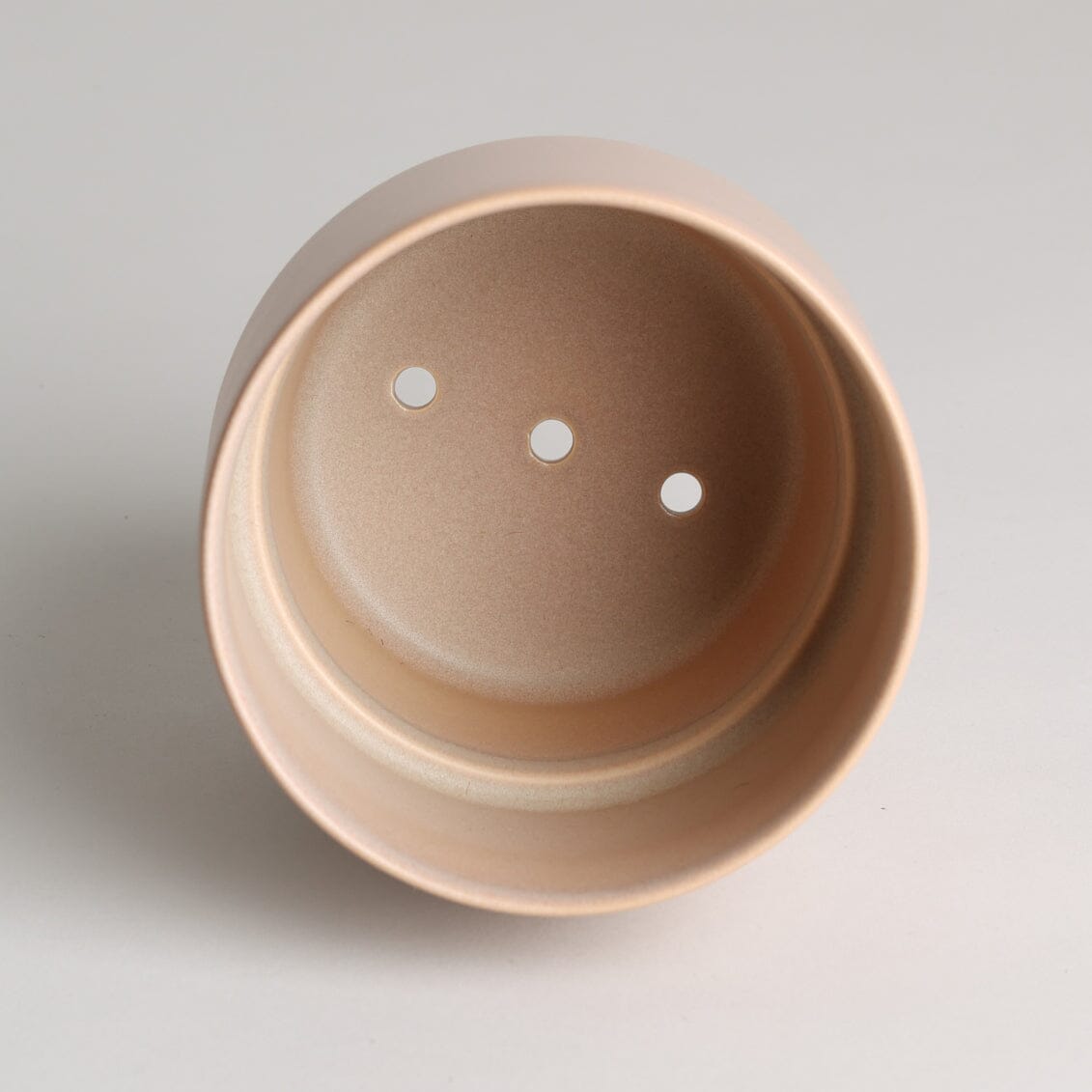 Planter | Medium | Shoreline Sand