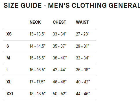 Men | Olav - 9522503 Rudsak | Pattern