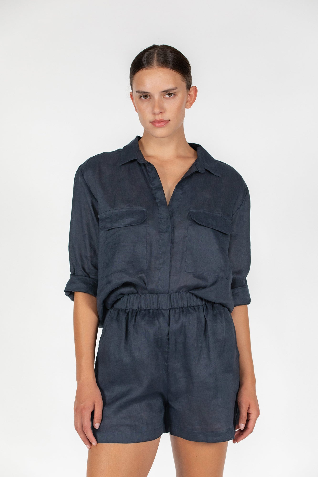 Tellaro Short | Cabana