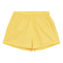 Merida Shorts | Soleil