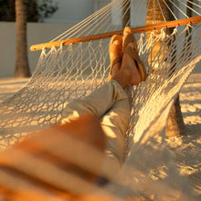 Dante Cross Strap Sandal Tobacco Men's Leather Sandal Nisolo