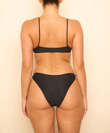 Mia Bottom  | Black