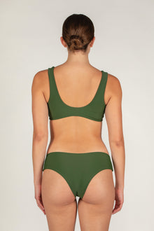 Bondi 2 Bottom | Fresco