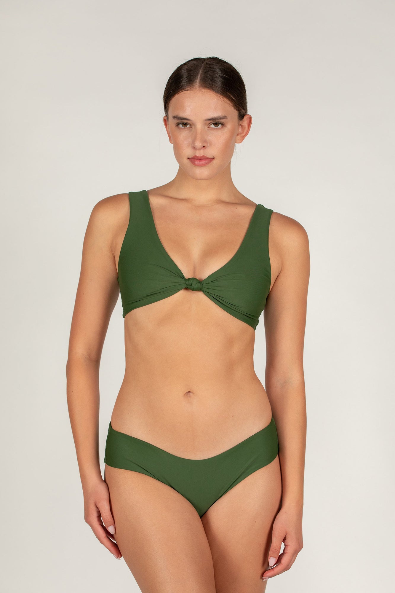 Bondi 2 Bottom | Fresco