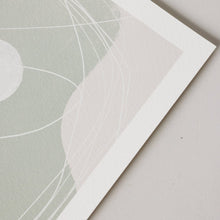 Mindfulness Print | 8 x 10