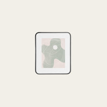 Mindfulness Print | 8 x 10