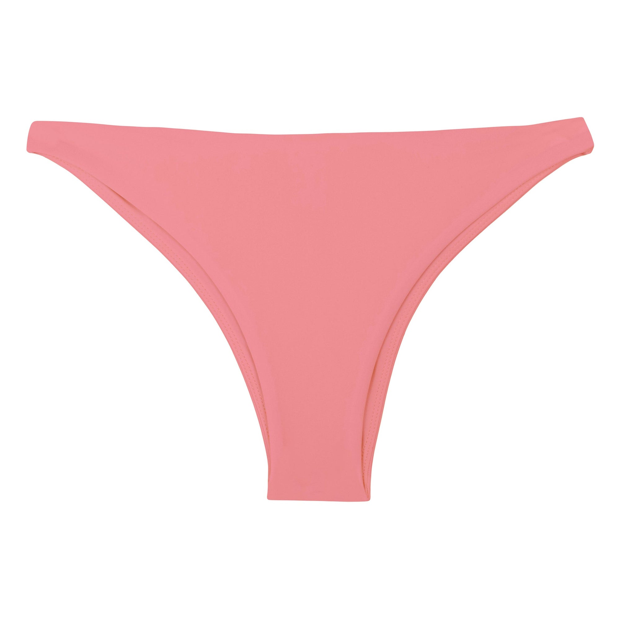 Miyako 2 Bottom | Bisous