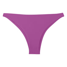 Miyako 2 Bottom | Royal