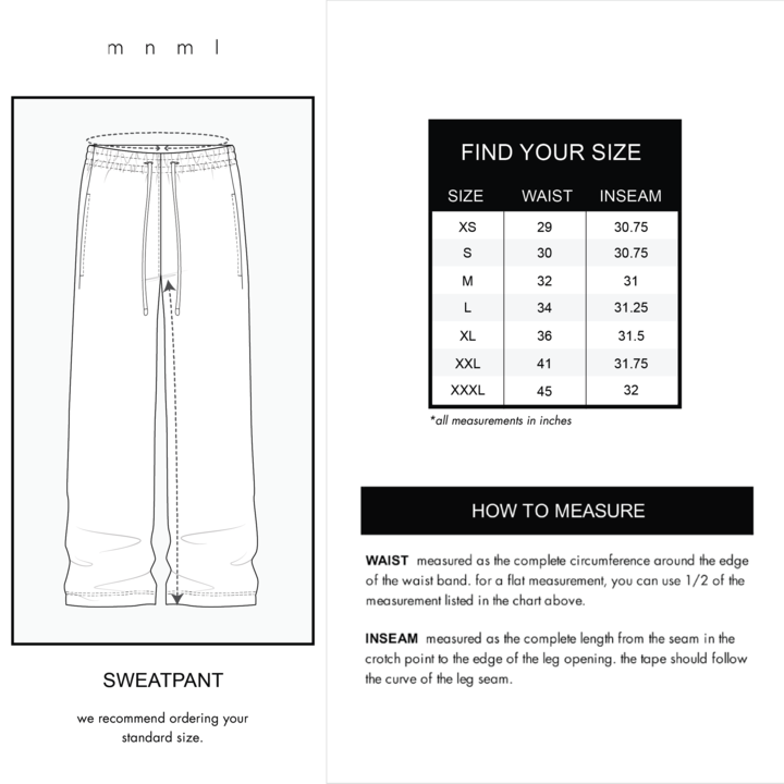 Snap Front Cargo Pants | Black