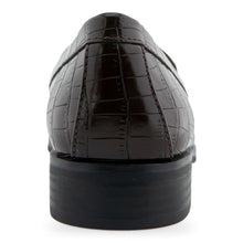 Everest01 | Java Croco Faux Leather