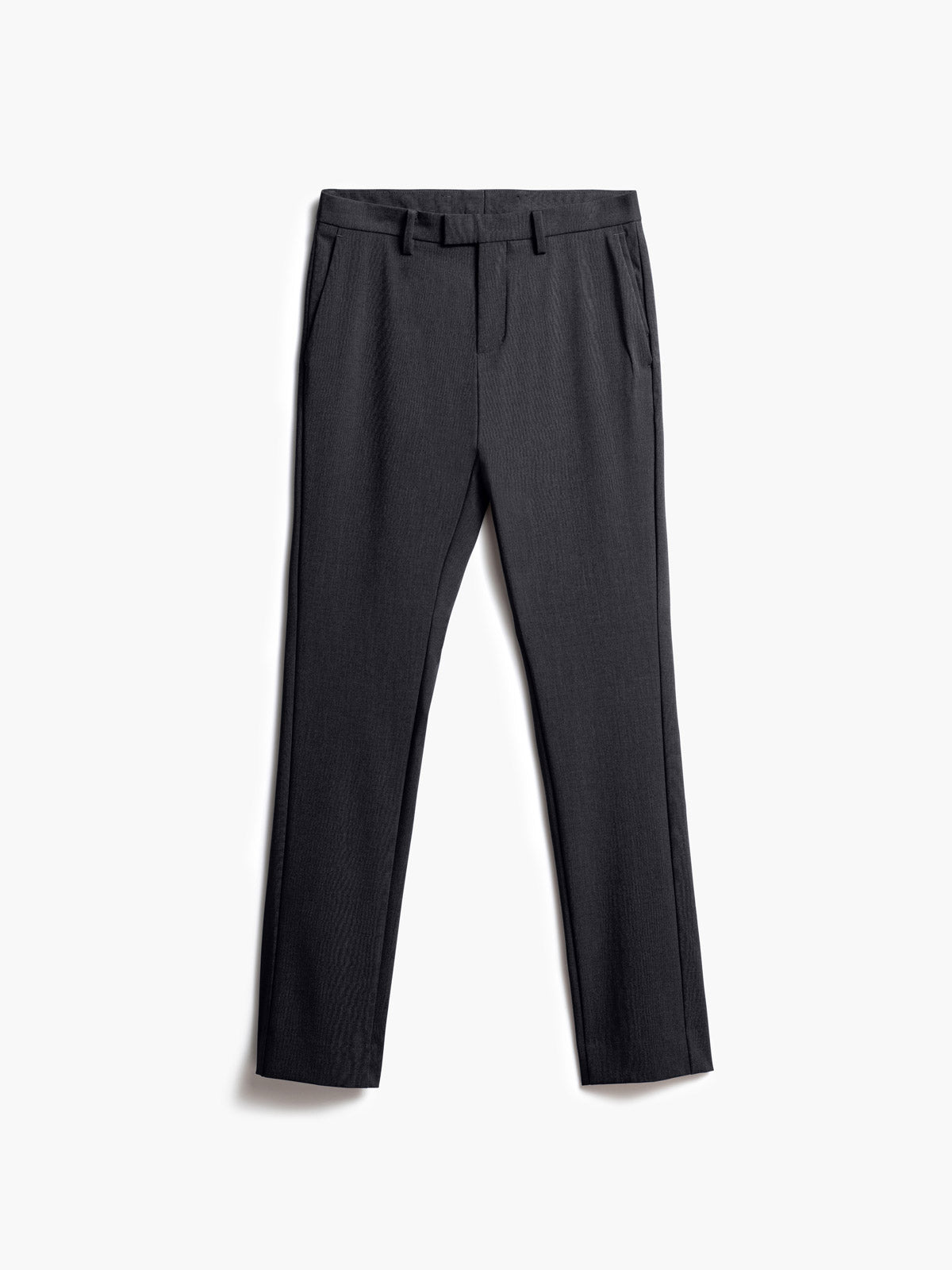 Men's Velocity Dress Pant - Dark Charcoal (LW2)