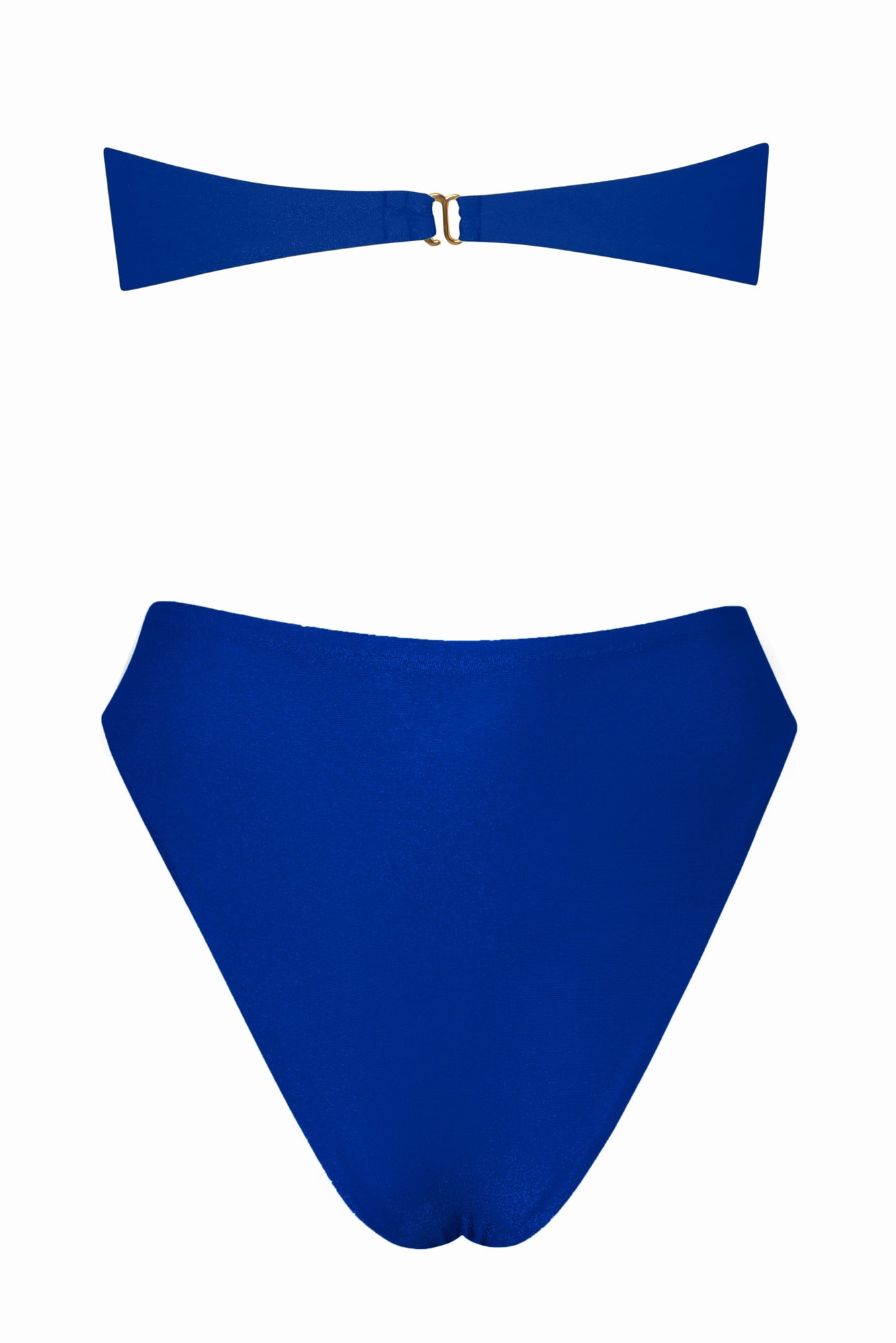 Nala Bikini Bottom | Dory