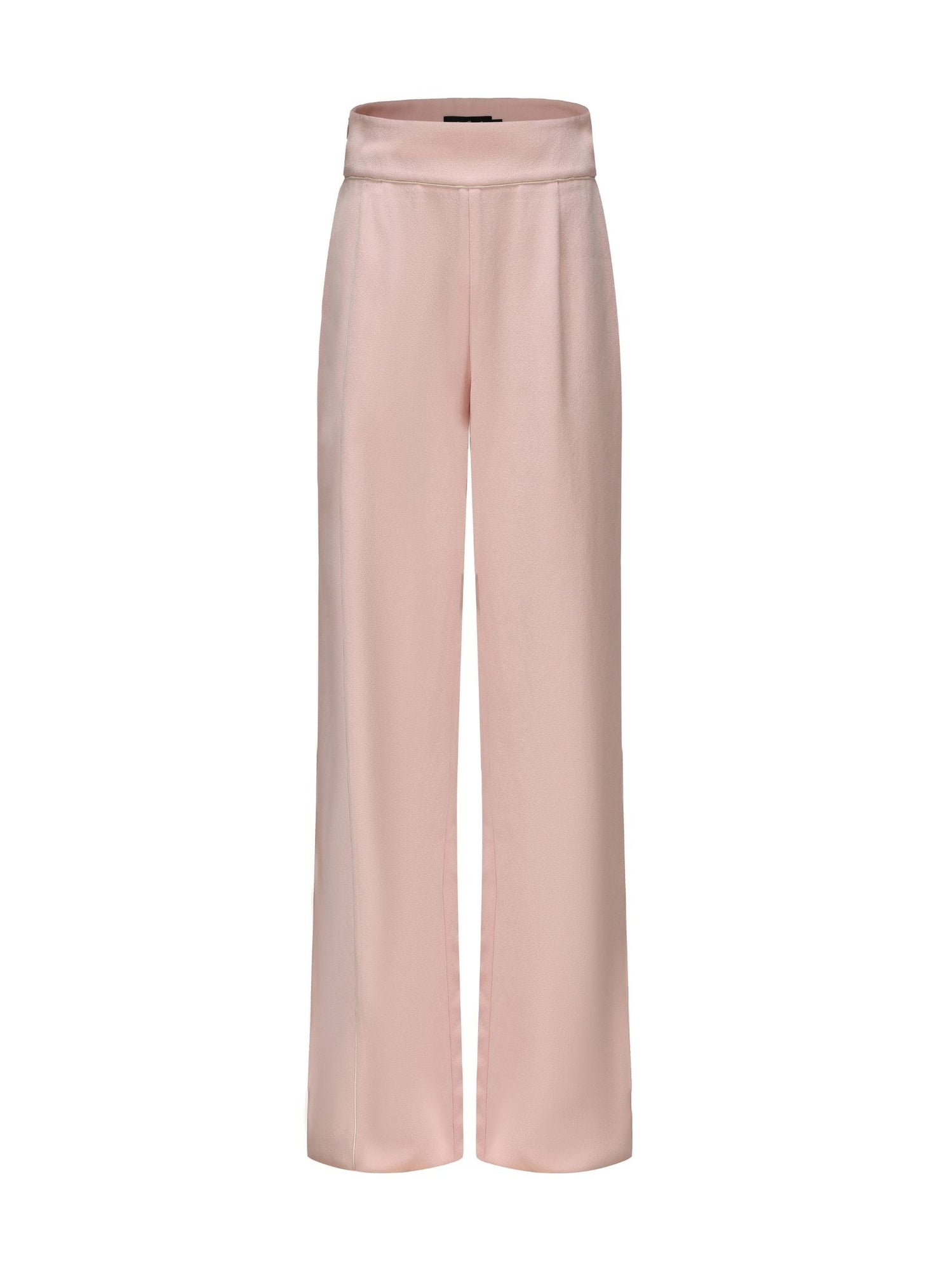Juliet Pants | Pink