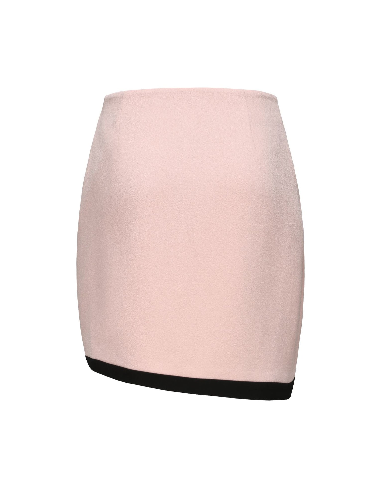 Brooke Skirt | Pink