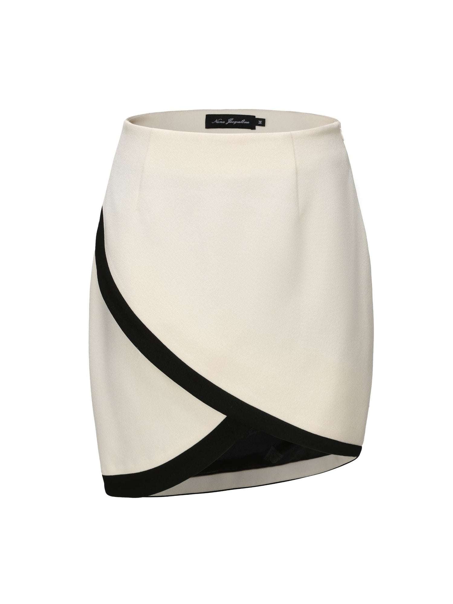 Brooke Skirt | Beige