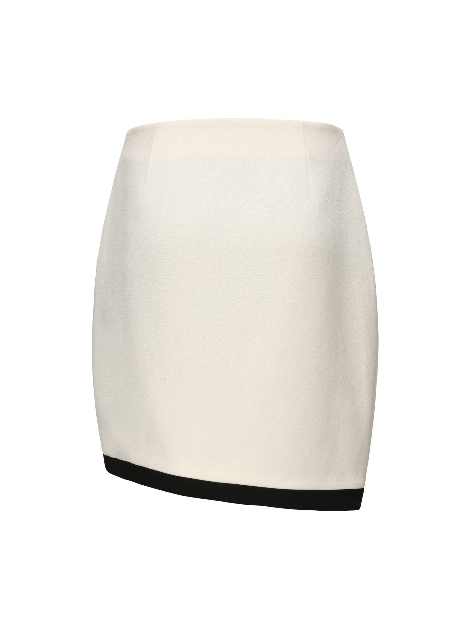 Brooke Skirt | Beige