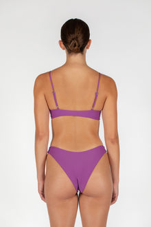 Tropezina Bottom | Royal