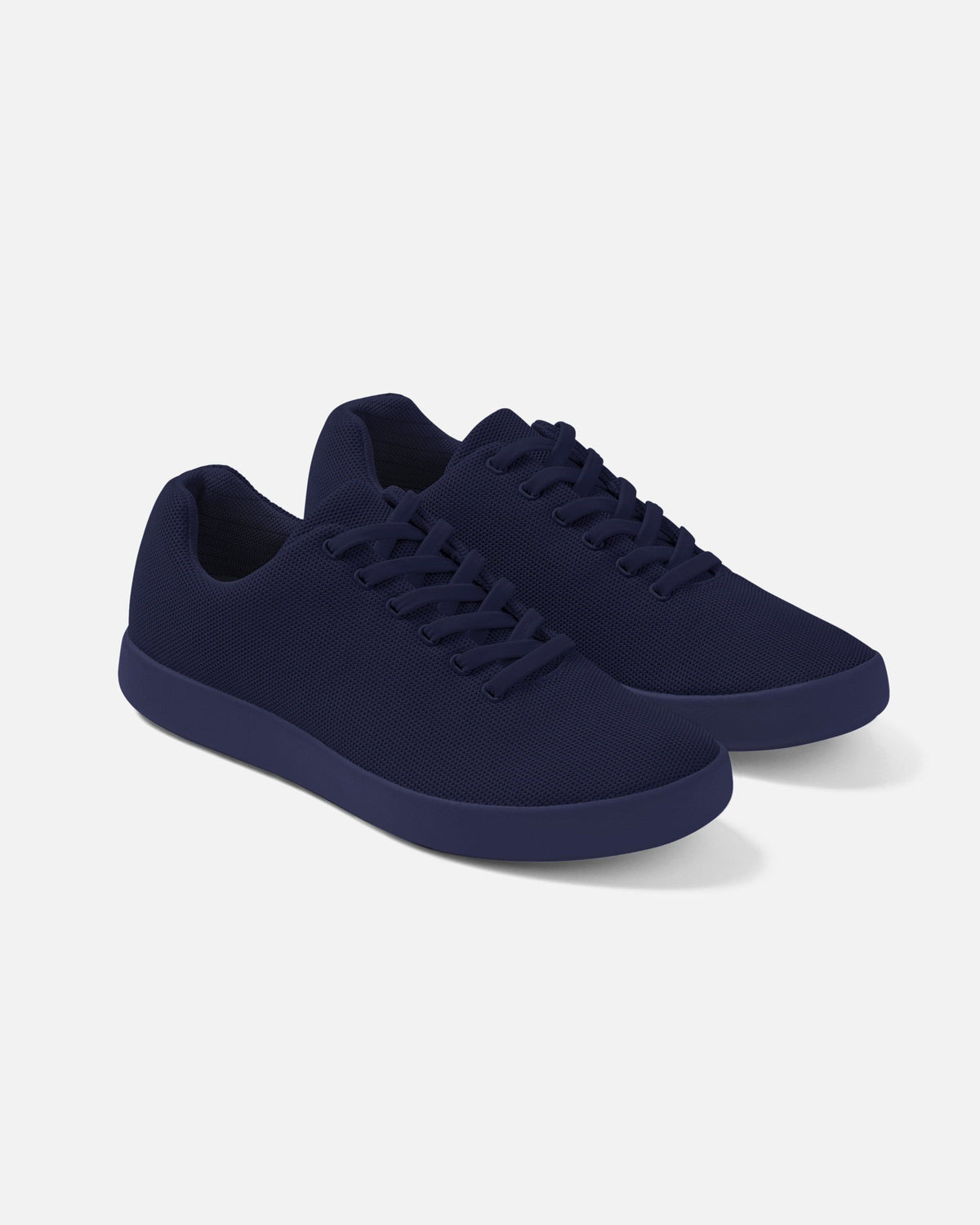 Adults | Model 000 | Navy
