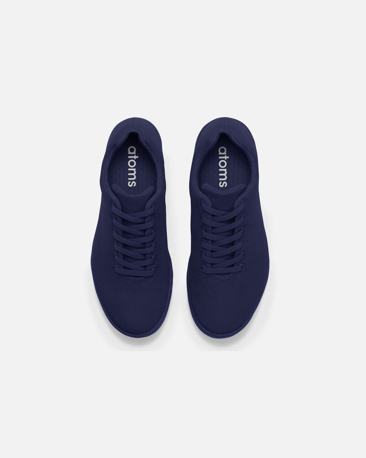 Adults | Model 000 | Navy