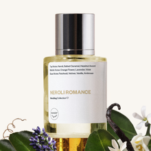 Unisex | Neroli Romance | Dossier Original (50 ml)