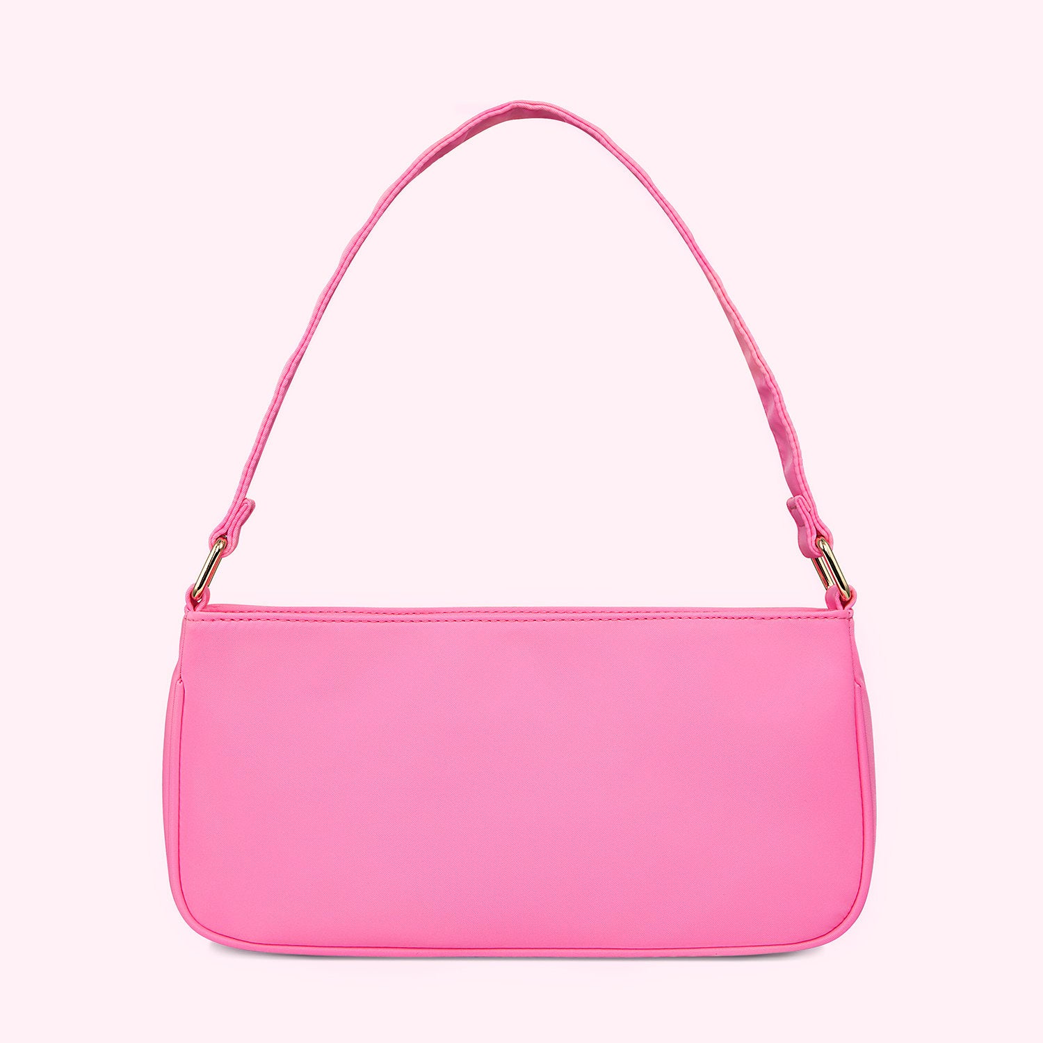 Dylan Bag