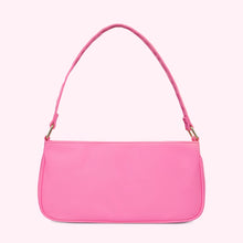 Dylan Bag