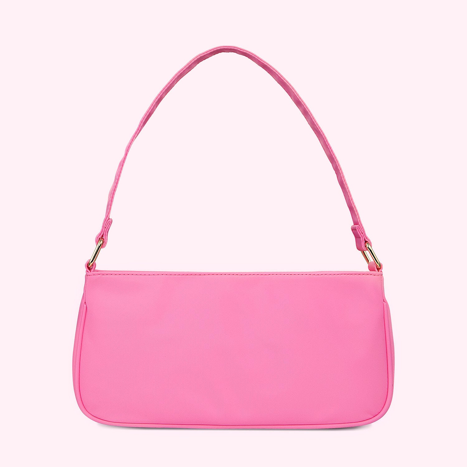 Dylan Bag | Bubblegum