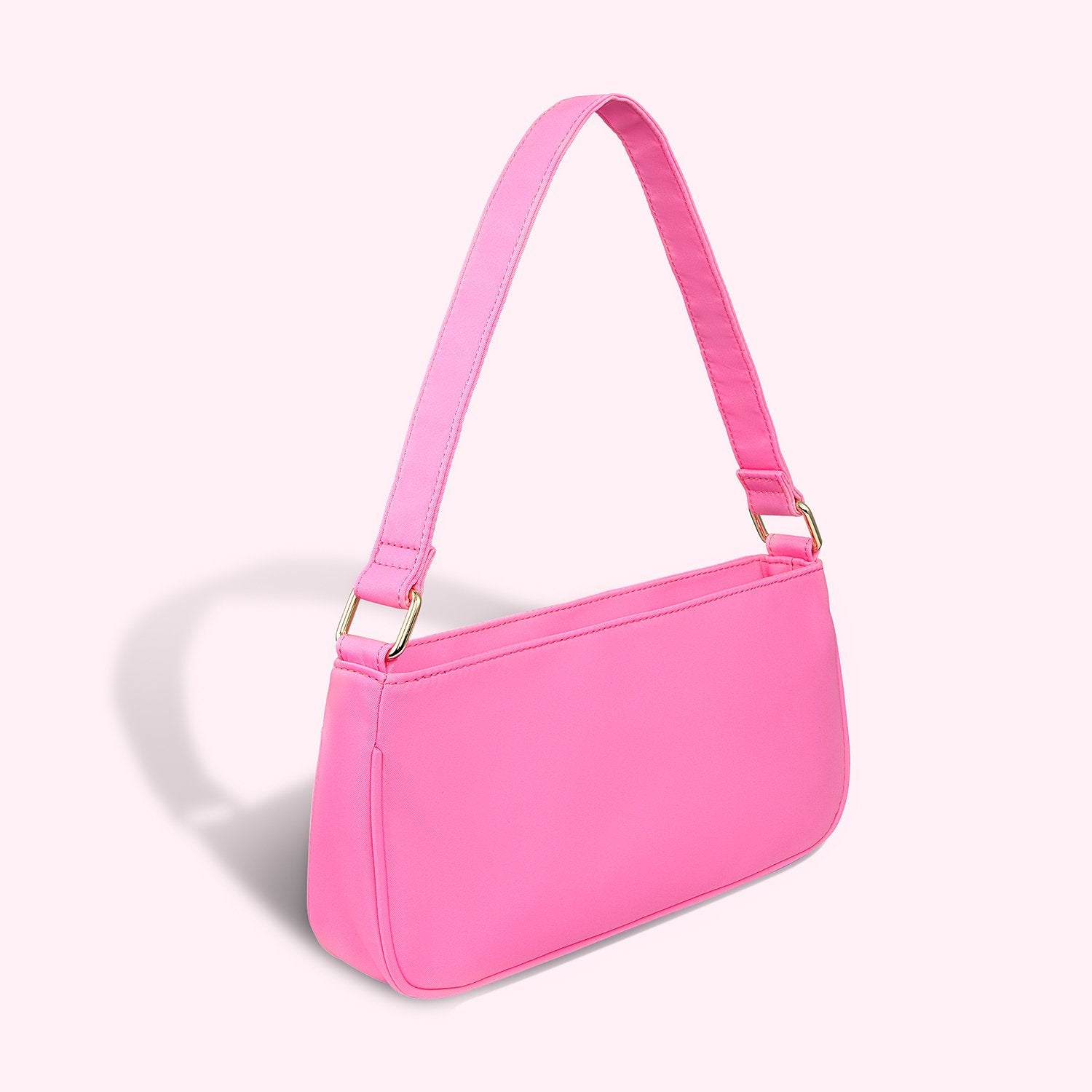 Dylan Bag | Bubblegum