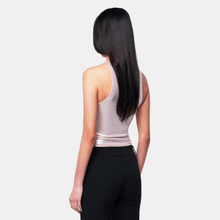NINA Top - OW Collection