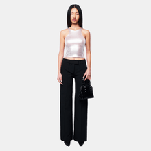 NINA Top - OW Collection